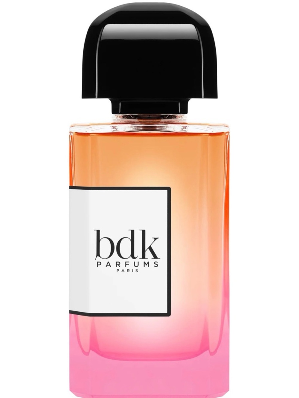 BDK Impadia 100ml 3.4 fl oz EDP perfume